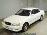 Used 2001 AT toyota cresta GX105 Image[0]