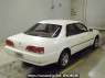 Used 2001 AT toyota cresta GX105 Image[1]
