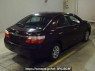 Used 2008 AT toyota premio ZRT265 Image[1]