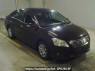Used 2008 AT toyota premio ZRT265 Image[2]