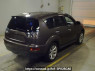 Used 2010 AT mitsubishi outlander CW4W Image[1]