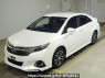 Used 2014 AT toyota sai AZK10 Image[0]