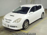 Used 2007 AT toyota caldina ST246W Image[0]