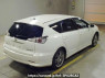 Used 2007 AT toyota caldina ST246W Image[1]