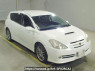 Used 2007 AT toyota caldina ST246W Image[2]