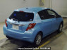 Used 2015 AT toyota vitz NSP135 Image[1]