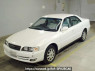 Used 2000 AT toyota chaser GX105 Image[0]
