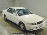 Used 2000 AT toyota chaser GX105 Image[2]