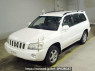 Used 2001 AT toyota kluger-v ACU25W Image[0]