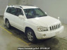 Used 2001 AT toyota kluger-v ACU25W Image[2]