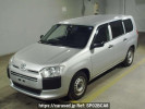 Toyota Succeed NCP160V