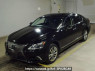 Used 2014 AT lexus ls UVF45 Image[0]