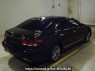 Used 2014 AT lexus ls UVF45 Image[1]