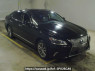 Used 2014 AT lexus ls UVF45 Image[2]