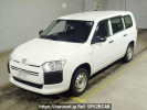 Toyota Probox NCP165V