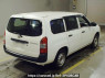 Used 2020 AT toyota probox NCP165V Image[1]