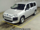 Toyota Probox NHP160V