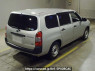 Used 2020 AT toyota probox NHP160V Image[1]