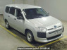 Used 2020 AT toyota probox NHP160V Image[2]