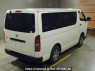Used 2014 AT toyota hiace-van KDH206V Image[1]