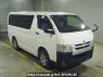 Used 2014 AT toyota hiace-van KDH206V Image[2]