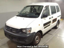 Toyota Liteace Van KR42V
