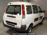 Used 2002 AT toyota liteace-van KR42V Image[1]