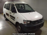 Used 2002 AT toyota liteace-van KR42V Image[2]