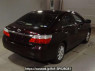 Used 2008 AT toyota premio ZRT261 Image[1]