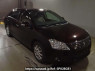Used 2008 AT toyota premio ZRT261 Image[2]
