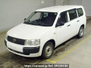 Toyota Probox Van NCP55V