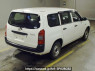 Used 2014 AT toyota probox-van NCP55V Image[1]
