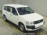 Used 2014 AT toyota probox-van NCP55V Image[2]