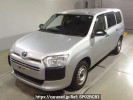 Toyota Probox NHP160V