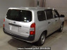 Used 2020 AT toyota probox NHP160V Image[1]