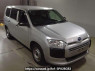 Used 2020 AT toyota probox NHP160V Image[2]