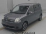 Used 2010 AT toyota sienta NCP85G Image[0]