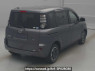 Used 2010 AT toyota sienta NCP85G Image[1]