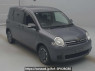 Used 2010 AT toyota sienta NCP85G Image[2]