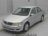 Used 2002 AT toyota vista ZZV50 Image[0]