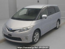 Toyota Estima Hybrid AHR20W