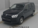 Toyota Probox NCP165V