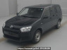 Used 2018 AT toyota probox NCP165V Image[0]