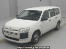 Toyota Probox NSP160V