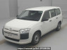 Used 2020 AT toyota probox NSP160V Image[0]