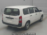 Used 2020 AT toyota probox NSP160V Image[1]