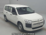 Used 2020 AT toyota probox NSP160V Image[2]