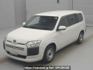 Toyota Probox NHP160V