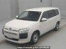 Used 2021 AT toyota probox NHP160V Image[0]