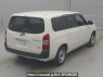 Used 2021 AT toyota probox NHP160V Image[1]